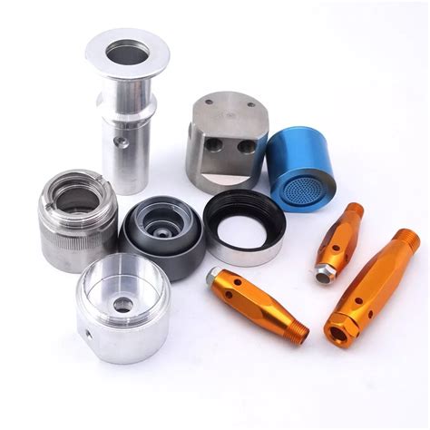 cnc milling aluminum steel auto parts manufacturers|elimold cnc parts.